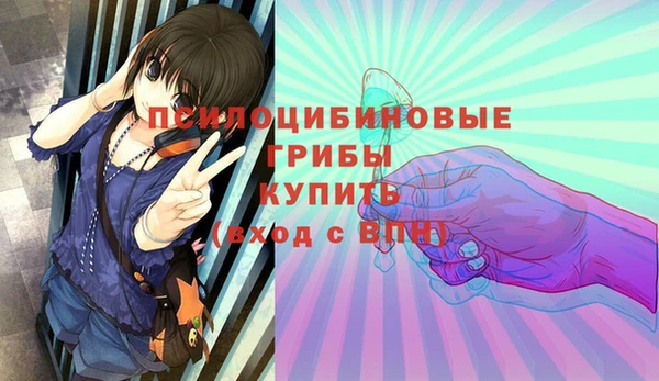 экстази Алзамай