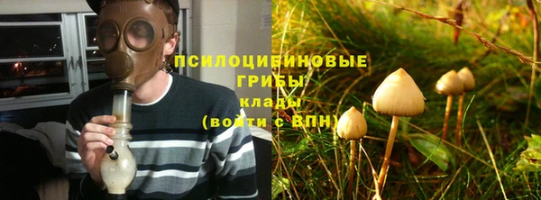стафф Армянск